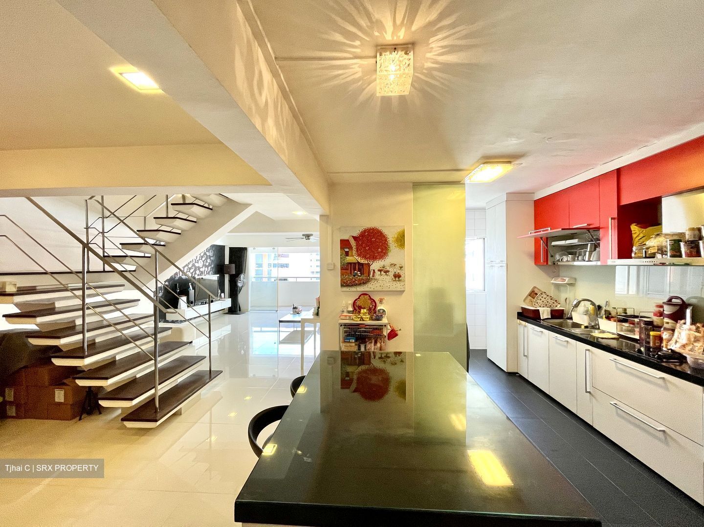 Blk 111 Clementi Street 13 (Clementi), HDB Executive #378466731